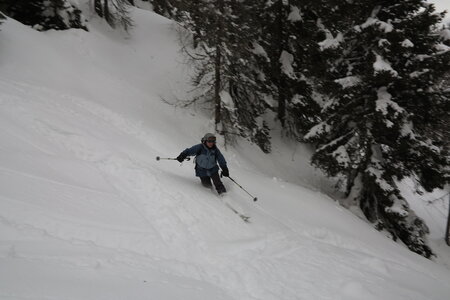 2014-03-02-07-ski-dolomites, alpes-aventure-ski-dolomites-prati-di-camera-2014-03-04-58