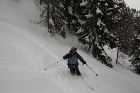 2014-03-02-07-ski-dolomites, alpes-aventure-ski-dolomites-prati-di-camera-2014-03-04-59