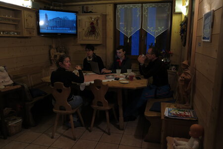 2014-03-02-07-ski-dolomites, alpes-aventure-ski-dolomites-prati-di-camera-2014-03-04-60