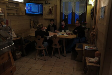 2014-03-02-07-ski-dolomites, alpes-aventure-ski-dolomites-prati-di-camera-2014-03-04-61