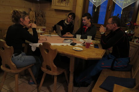 2014-03-02-07-ski-dolomites, alpes-aventure-ski-dolomites-prati-di-camera-2014-03-04-62