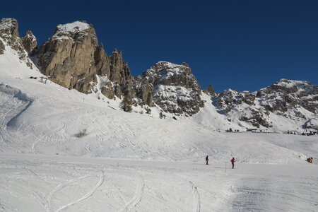 2014-03-02-07-ski-dolomites, alpes-aventure-ski-dolomites-val-chedul-2014-03-07-01