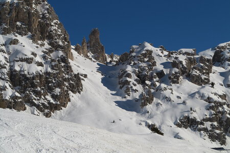 2014-03-02-07-ski-dolomites, alpes-aventure-ski-dolomites-val-chedul-2014-03-07-02