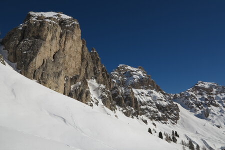 2014-03-02-07-ski-dolomites, alpes-aventure-ski-dolomites-val-chedul-2014-03-07-03