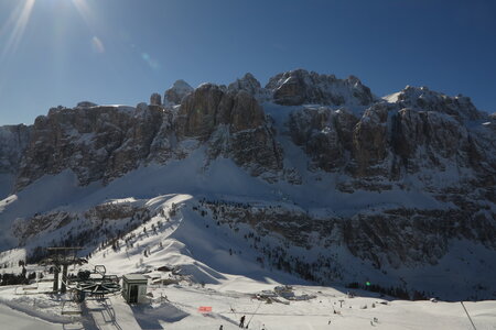 2014-03-02-07-ski-dolomites, alpes-aventure-ski-dolomites-val-chedul-2014-03-07-04