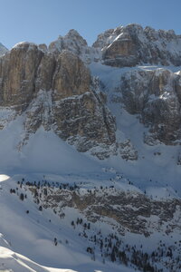 2014-03-02-07-ski-dolomites, alpes-aventure-ski-dolomites-val-chedul-2014-03-07-05