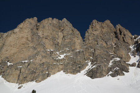 2014-03-02-07-ski-dolomites, alpes-aventure-ski-dolomites-val-chedul-2014-03-07-06