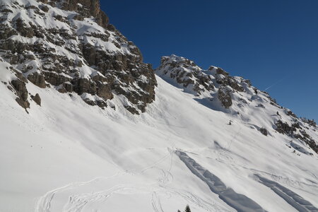 2014-03-02-07-ski-dolomites, alpes-aventure-ski-dolomites-val-chedul-2014-03-07-07