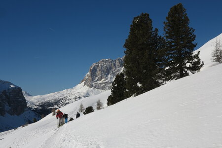 2014-03-02-07-ski-dolomites, alpes-aventure-ski-dolomites-val-chedul-2014-03-07-08