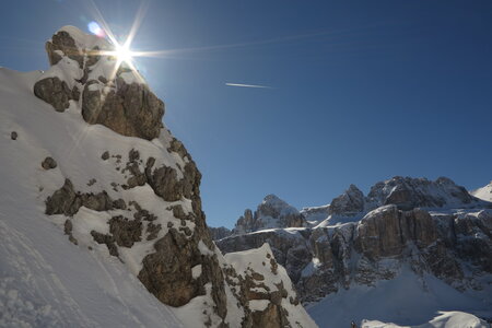 2014-03-02-07-ski-dolomites, alpes-aventure-ski-dolomites-val-chedul-2014-03-07-10