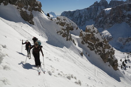 2014-03-02-07-ski-dolomites, alpes-aventure-ski-dolomites-val-chedul-2014-03-07-11