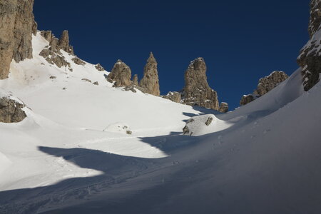 2014-03-02-07-ski-dolomites, alpes-aventure-ski-dolomites-val-chedul-2014-03-07-12