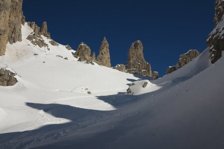 2014-03-02-07-ski-dolomites, alpes-aventure-ski-dolomites-val-chedul-2014-03-07-13
