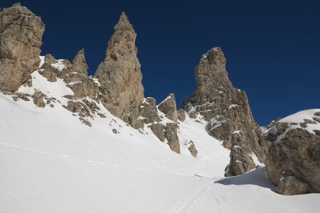 2014-03-02-07-ski-dolomites, alpes-aventure-ski-dolomites-val-chedul-2014-03-07-14