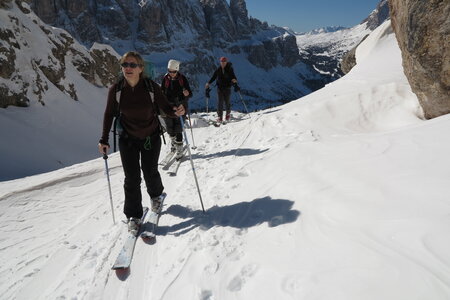 2014-03-02-07-ski-dolomites, alpes-aventure-ski-dolomites-val-chedul-2014-03-07-15