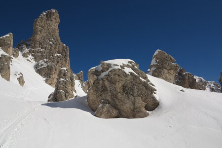 2014-03-02-07-ski-dolomites, alpes-aventure-ski-dolomites-val-chedul-2014-03-07-16