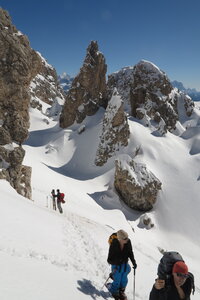 2014-03-02-07-ski-dolomites, alpes-aventure-ski-dolomites-val-chedul-2014-03-07-17