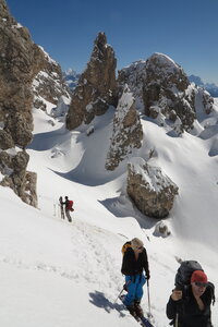 2014-03-02-07-ski-dolomites, alpes-aventure-ski-dolomites-val-chedul-2014-03-07-18