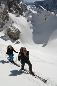 2014-03-02-07-ski-dolomites, alpes-aventure-ski-dolomites-val-chedul-2014-03-07-19