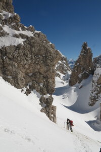 2014-03-02-07-ski-dolomites, alpes-aventure-ski-dolomites-val-chedul-2014-03-07-20