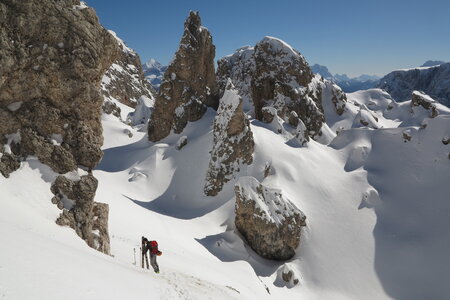 2014-03-02-07-ski-dolomites, alpes-aventure-ski-dolomites-val-chedul-2014-03-07-21