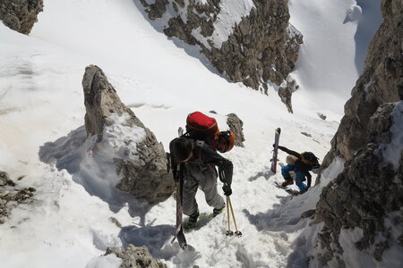 2014-03-02-07-ski-dolomites, alpes-aventure-ski-dolomites-val-chedul-2014-03-07-22