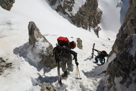 2014-03-02-07-ski-dolomites, alpes-aventure-ski-dolomites-val-chedul-2014-03-07-23