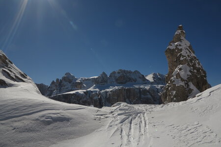 2014-03-02-07-ski-dolomites, alpes-aventure-ski-dolomites-val-chedul-2014-03-07-24