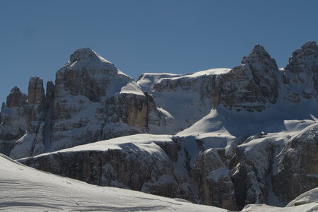 2014-03-02-07-ski-dolomites, alpes-aventure-ski-dolomites-val-chedul-2014-03-07-25