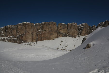 2014-03-02-07-ski-dolomites, alpes-aventure-ski-dolomites-val-chedul-2014-03-07-26