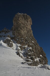 2014-03-02-07-ski-dolomites, alpes-aventure-ski-dolomites-val-chedul-2014-03-07-27