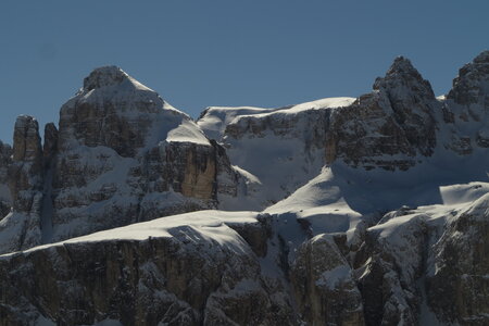 2014-03-02-07-ski-dolomites, alpes-aventure-ski-dolomites-val-chedul-2014-03-07-28