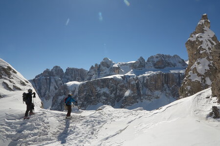 2014-03-02-07-ski-dolomites, alpes-aventure-ski-dolomites-val-chedul-2014-03-07-29