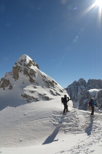 2014-03-02-07-ski-dolomites, alpes-aventure-ski-dolomites-val-chedul-2014-03-07-30