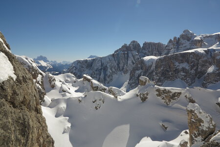 2014-03-02-07-ski-dolomites, alpes-aventure-ski-dolomites-val-chedul-2014-03-07-31