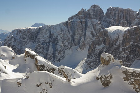 2014-03-02-07-ski-dolomites, alpes-aventure-ski-dolomites-val-chedul-2014-03-07-32
