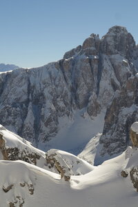 2014-03-02-07-ski-dolomites, alpes-aventure-ski-dolomites-val-chedul-2014-03-07-33