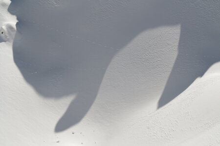 2014-03-02-07-ski-dolomites, alpes-aventure-ski-dolomites-val-chedul-2014-03-07-34