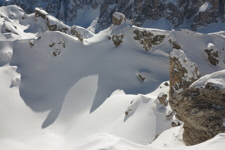 2014-03-02-07-ski-dolomites, alpes-aventure-ski-dolomites-val-chedul-2014-03-07-35