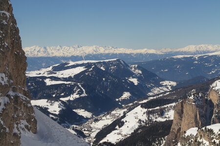 2014-03-02-07-ski-dolomites, alpes-aventure-ski-dolomites-val-chedul-2014-03-07-36