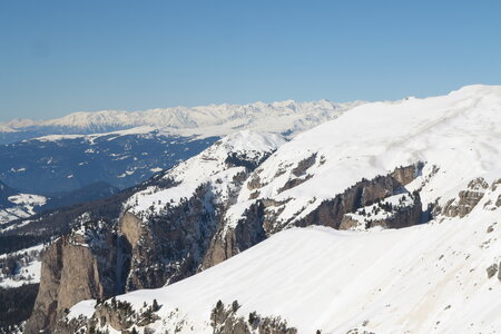 2014-03-02-07-ski-dolomites, alpes-aventure-ski-dolomites-val-chedul-2014-03-07-37