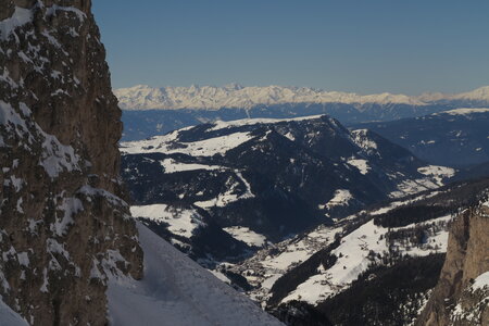 2014-03-02-07-ski-dolomites, alpes-aventure-ski-dolomites-val-chedul-2014-03-07-38