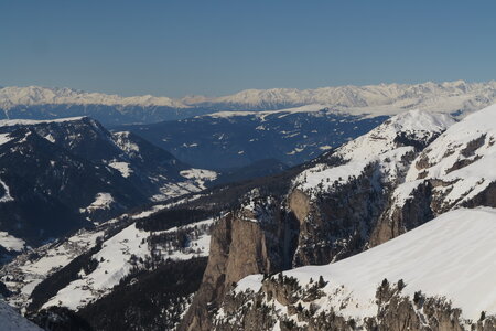 2014-03-02-07-ski-dolomites, alpes-aventure-ski-dolomites-val-chedul-2014-03-07-39