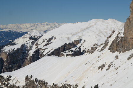 2014-03-02-07-ski-dolomites, alpes-aventure-ski-dolomites-val-chedul-2014-03-07-40