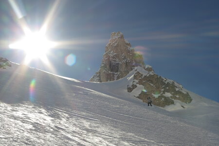 2014-03-02-07-ski-dolomites, alpes-aventure-ski-dolomites-val-chedul-2014-03-07-41