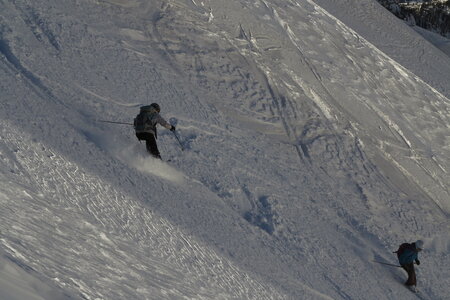 2014-03-02-07-ski-dolomites, alpes-aventure-ski-dolomites-val-chedul-2014-03-07-42