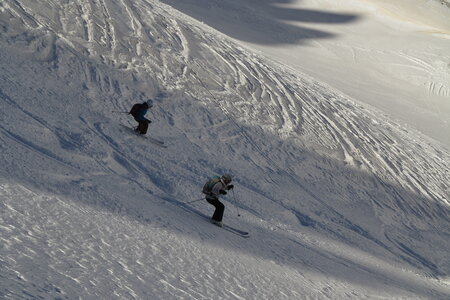2014-03-02-07-ski-dolomites, alpes-aventure-ski-dolomites-val-chedul-2014-03-07-43