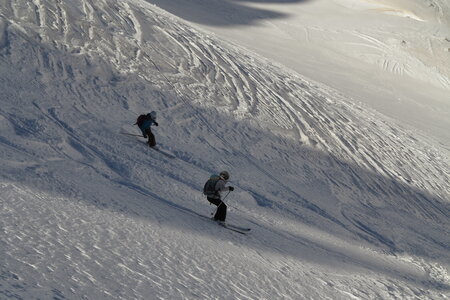 2014-03-02-07-ski-dolomites, alpes-aventure-ski-dolomites-val-chedul-2014-03-07-44