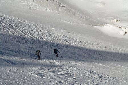 2014-03-02-07-ski-dolomites, alpes-aventure-ski-dolomites-val-chedul-2014-03-07-45