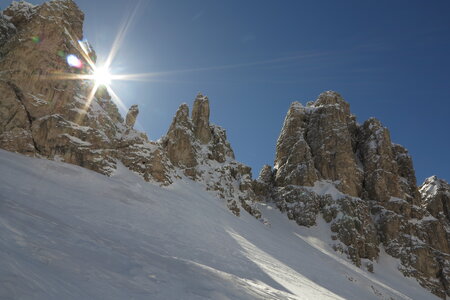 2014-03-02-07-ski-dolomites, alpes-aventure-ski-dolomites-val-chedul-2014-03-07-46
